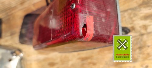 IMG_20230916_132237